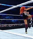 MAY_5TH_mp4_000734333.jpg