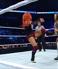 MAY_5TH_mp4_000734733.jpg