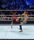 MAY_5TH_mp4_000735133.jpg