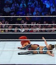 MAY_5TH_mp4_000736333.jpg