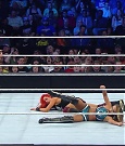 MAY_5TH_mp4_000736733.jpg