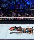 MAY_5TH_mp4_000737133.jpg