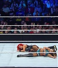 MAY_5TH_mp4_000737533.jpg