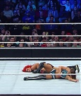 MAY_5TH_mp4_000737933.jpg