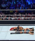 MAY_5TH_mp4_000738333.jpg