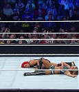 MAY_5TH_mp4_000739133.jpg
