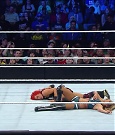 MAY_5TH_mp4_000739533.jpg