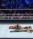 MAY_5TH_mp4_000739933.jpg