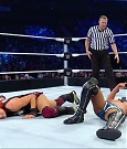 MAY_5TH_mp4_000740733.jpg
