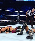 MAY_5TH_mp4_000741133.jpg
