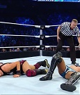 MAY_5TH_mp4_000741533.jpg