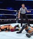 MAY_5TH_mp4_000741933.jpg