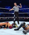 MAY_5TH_mp4_000742333.jpg