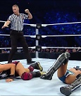 MAY_5TH_mp4_000743133.jpg