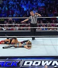 MAY_5TH_mp4_000743533.jpg