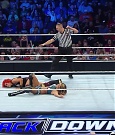MAY_5TH_mp4_000743933.jpg