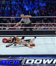 MAY_5TH_mp4_000744333.jpg