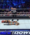 MAY_5TH_mp4_000744733.jpg