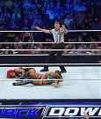 MAY_5TH_mp4_000745133.jpg