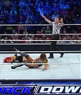 MAY_5TH_mp4_000745533.jpg