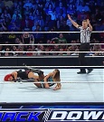 MAY_5TH_mp4_000745933.jpg
