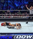 MAY_5TH_mp4_000746333.jpg