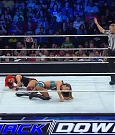 MAY_5TH_mp4_000746733.jpg