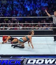MAY_5TH_mp4_000747133.jpg