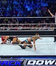 MAY_5TH_mp4_000747533.jpg