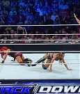 MAY_5TH_mp4_000747933.jpg