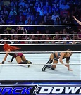 MAY_5TH_mp4_000748333.jpg