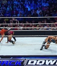 MAY_5TH_mp4_000749133.jpg