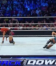 MAY_5TH_mp4_000749533.jpg