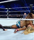 MAY_5TH_mp4_000810733.jpg