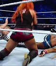 MAY_5TH_mp4_000811133.jpg