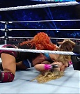 MAY_5TH_mp4_000812333.jpg