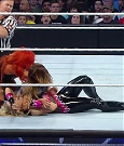MAY_5TH_mp4_000812733.jpg