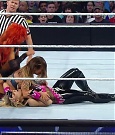MAY_5TH_mp4_000813133.jpg