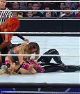MAY_5TH_mp4_000813533.jpg