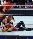 MAY_5TH_mp4_000813933.jpg