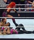 MAY_5TH_mp4_000814333.jpg