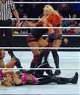 MAY_5TH_mp4_000814733.jpg