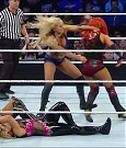 MAY_5TH_mp4_000815133.jpg