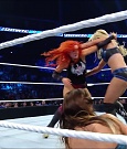 MAY_5TH_mp4_000815933.jpg