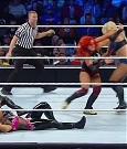 MAY_5TH_mp4_000816333.jpg