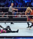 MAY_5TH_mp4_000816733.jpg