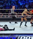 MAY_5TH_mp4_000817133.jpg