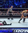 MAY_5TH_mp4_000817533.jpg