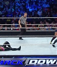 MAY_5TH_mp4_000817933.jpg