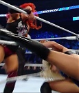 MAY_5TH_mp4_000818733.jpg